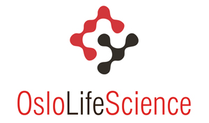 OsloLifeScience logo
