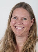 Picture of Katinka Elisabeth  Grønli 