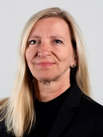 Picture of Sissel Drevsjø