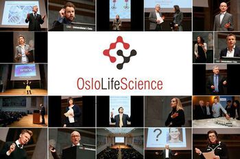 I februar arrangerte vi vår åpningskonferanse – Oslo Life Science-konferansen.
Konferansen var beregnet på alle som er interessert i forskning, utdanning, innovasjon, næringsliv og politikk innen livsvitenskap. Her utforsket vi hvordan vi kan skape et nordisk kraftsenter for forskning, utdanning og innovasjon innen livsvitenskap i Oslo. Vi viste fram bredden i fagdisipliner ved UiO som trengs for å lykkes med dette. I tillegg belyste nasjonale og internasjonale foredragsholder hva som må til for å lykkes.
Se videoer og last ned pdf-er av presentasjonene fra konferansen.
Utdrag fra&amp;#160;konferansen&amp;#160;ble vist på&amp;#160;NRK i mai. Se programmet.
I forbindelse med konferanse lagde byggherre Statsbygg og Ratio arkitekter as og deres prosjekteringsgruppe&amp;#160;ny film om det planlagte livsvitenskapsbygget ved UiO. Se filmen.
Les også rektor Ole Petter Ottersens innlegg i Aftenposten i forbindelse med konferansen:&amp;#160;Fra kunnskap om liv til næringsliv.