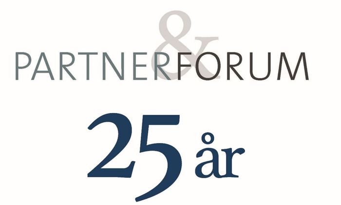 partnerforum-25-ar