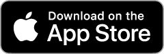 App Store badge