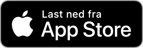 Gå til App Store