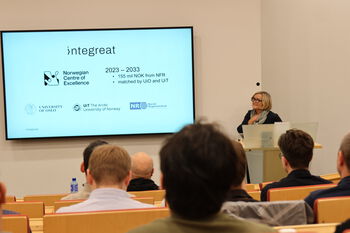 elektronisk enhet ,presentasjon ,møbler ,skjermenhet ,seminar.