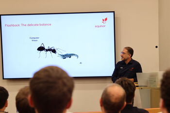 presentasjon ,projeksjonsskjerm ,tale ,foredrag ,insekt.