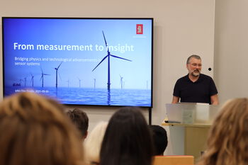 elektronisk enhet ,skjermenhet ,presentasjon ,teknologi ,jobb.
