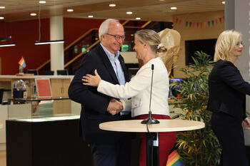 yttertøy ,interiørdesign ,frakk ,hendelse ,dress.