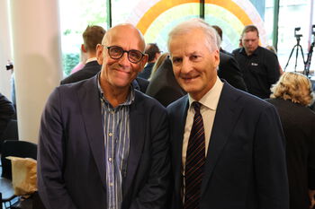 briller ,briller ,briller ,smil ,synspleie.