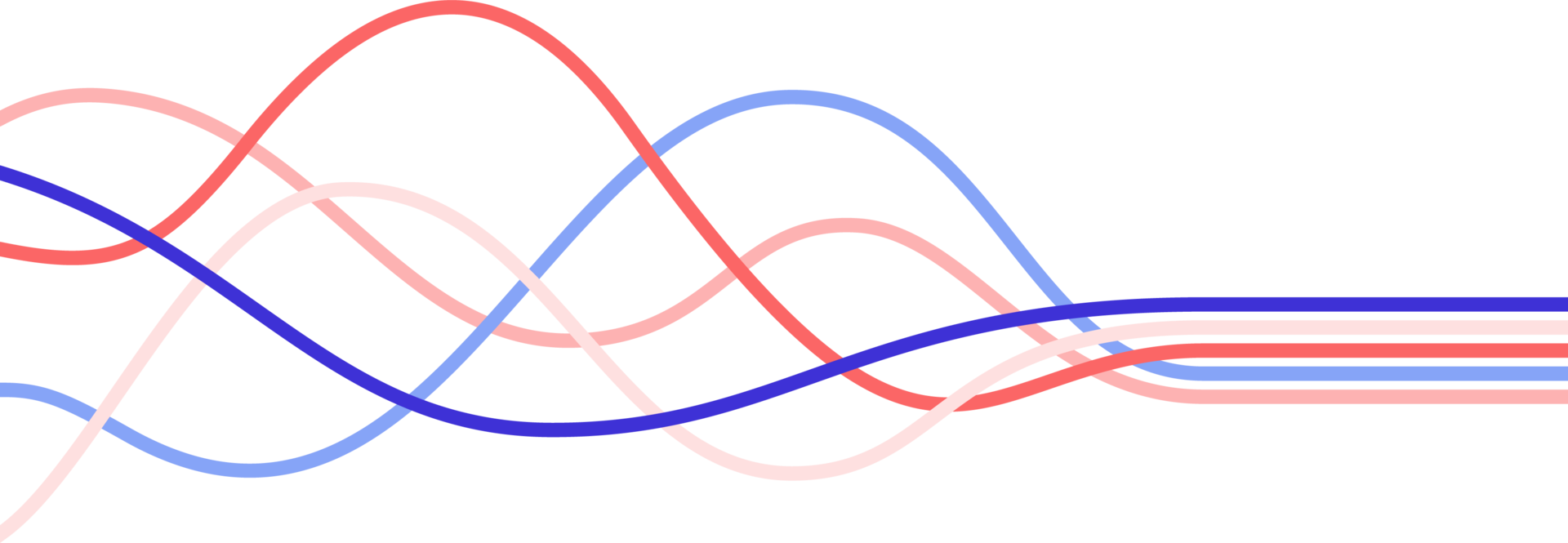 DSTrain banner