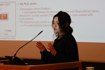 Microphone ,Spokesperson ,Adaptation ,Podium ,Font.