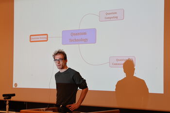 Font ,Event ,Spokesperson ,Presentation ,Public speaking.