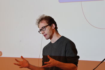 Glasses ,Joint ,Hand ,Arm ,Shoulder.