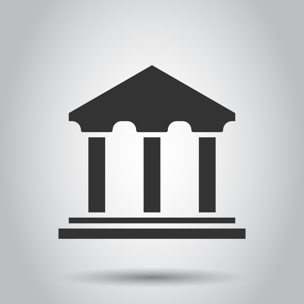 Pillars