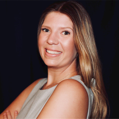 Picture of Birte  Hansen