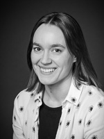 Picture of Cecilie Linea Ellefsen