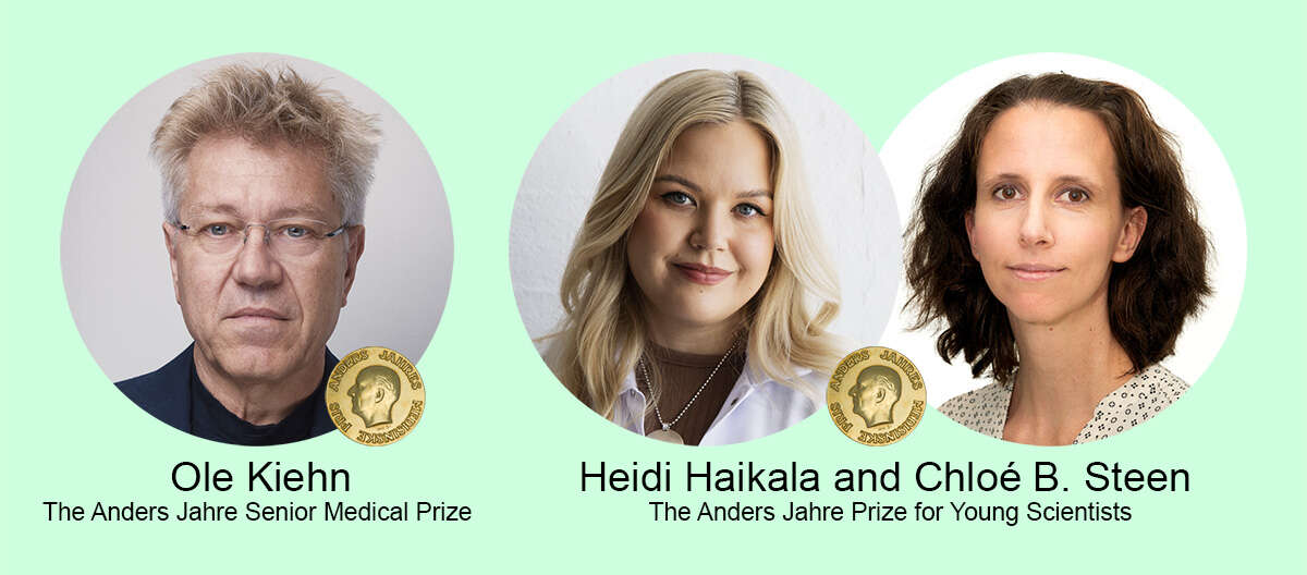 Bildet kan inneholde: smil, lykke, ansiktsuttrykk, tann, iris.