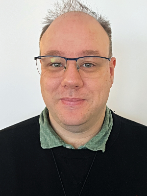 Picture of Anders Flattun