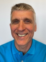 Picture of Venjum, Svein 