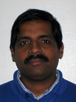 Picture of Kamaleswaran Velauthapillai