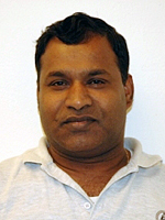Picture of Kathirgamanathan Elayathamby