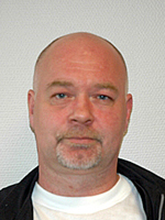 Image of&nbsp;Bjørge&nbsp;Austad