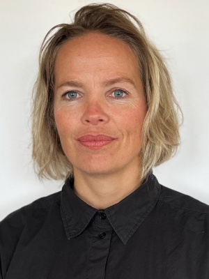 Image of&nbsp;Catharina&nbsp;Paulsen