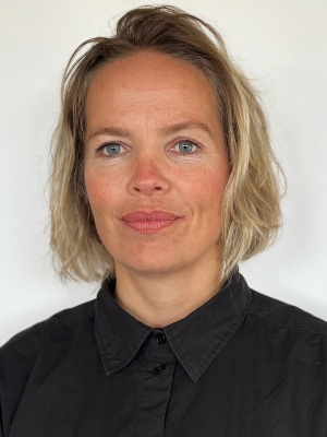 Picture of Catharina Paulsen