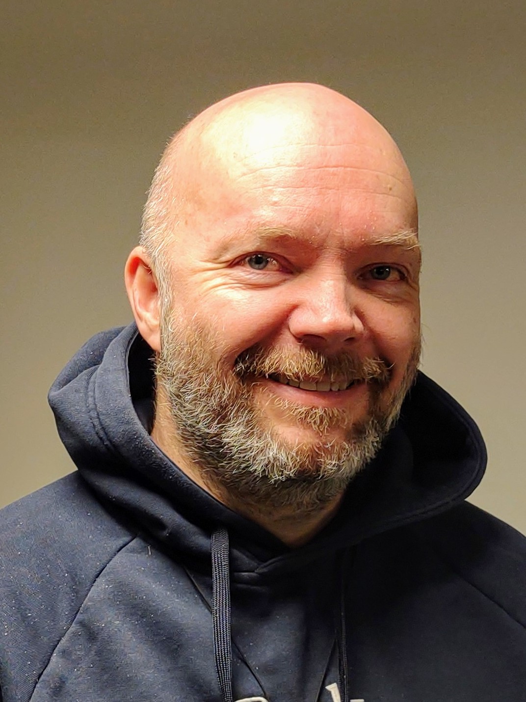 Image of&nbsp;Robert&nbsp;Nilsen