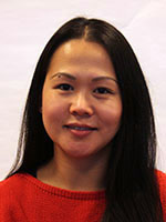 Picture of Tho Kim Thi Truong