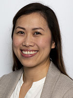 Picture of Tran, Julie Dung Ngoc