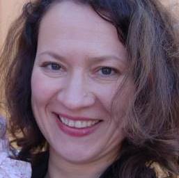 Picture of Else Marie Lingaas
