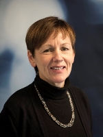 Picture of Malena Bakkevold