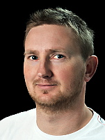 Picture of Kjensli, Thomas