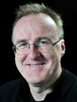 Picture of Michael Grude