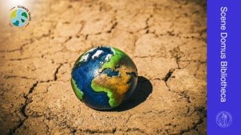 Earth ,Soil.