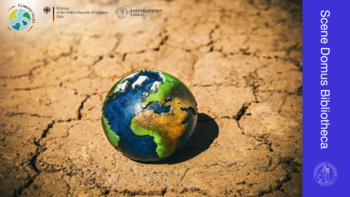 Earth.