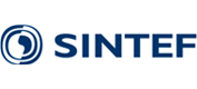 Logo SINTEF