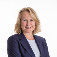 Astrid Kristoffersen