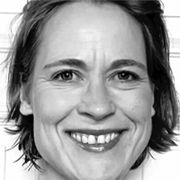 Elen Høeg