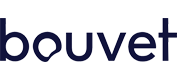 Logo Bouvet
