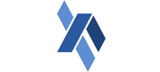Logo Expert Analytics