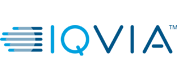Logo IQVIA