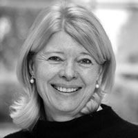 Hilde Nebb
