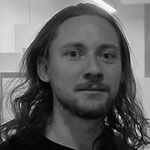 Florian Dapsance