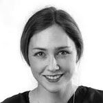 Hanne Haslene-Hox