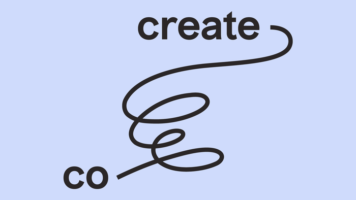Logo Go-Create