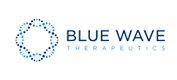 Logo Blue Wave Therapeutics AS