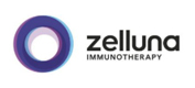 Zelluna logo