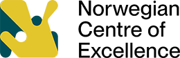 SFF logo