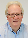 Trond Vidar Hansen.